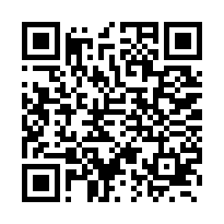 QR Code for ltc1qfcpu7ne29uj24vxhas65ec88d973acfan7vt52