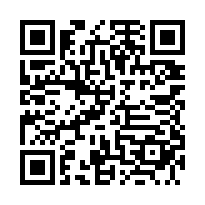 QR Code for ltc1qfcr37cd6t23n7jqvhrurtyz2mn5cpp069ha8m5