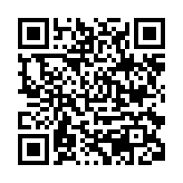 QR Code for ltc1qfd3vlch8cpex37ey2n9ct2epvgwke4y8wusx77