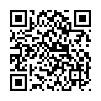 QR Code for ltc1qfd457ercxpmcsqethm76fk36tegayxrpmpqssh