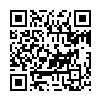 QR Code for ltc1qfd4xp4fknzlycrsarsh08yymlmws3y9x3j8dch