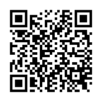 QR Code for ltc1qfdaqcl9np7fp54a464plqjxjtc7en7uht986su