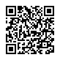 QR Code for ltc1qfdds3g56fm45vppv2fd95ghhsau5grfxjdzmsf