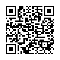 QR Code for ltc1qfdeqffus7y2ryapdah4e7d2frttvdk75w749k3