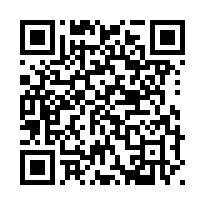 QR Code for ltc1qfdmxa3p39pm02rfs3lfcrkfk85mxync7tcdlfl