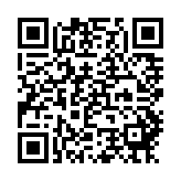 QR Code for ltc1qfe2352wpf864mlrmsmdm6d0ddpw757xhxtn4e8