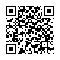 QR Code for ltc1qfea4429edqc7md4e5drwdqcg4tm74wpy4gkrmx