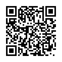 QR Code for ltc1qfeff07504t2jnd0cus3dhyvfxe8cduwudrs32v