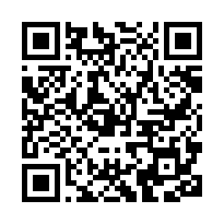 QR Code for ltc1qfepkyncv6k5k7eazf67xf68pwfacaardspxwyd
