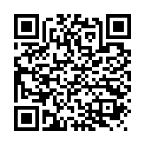 QR Code for ltc1qfes20642as72ff3x56y7ye8tk2e6ckg4cewdrm