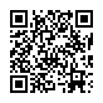 QR Code for ltc1qfevf7jraphnehsg7fzznzpmd5e7trp6dk09t4z
