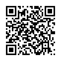 QR Code for ltc1qfevvhu37kcd4cvf95620sr5rycf9hgr2ugd4r5