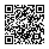 QR Code for ltc1qfexqneec8z3ff0hms9w58y0cppk74wy8vjk2d6