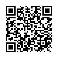 QR Code for ltc1qfez4ul2vqx8kcd60ghdhmz0d0df8swckapc483