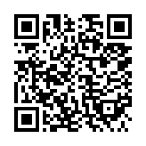 QR Code for ltc1qff4dyw9csqaqmmjaptevv6nd347lukx55fzh64