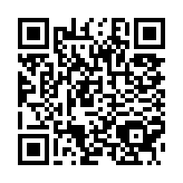 QR Code for ltc1qff6csvhptphpk4ep629kzml0h8wdthd388dky4