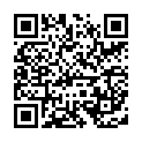 QR Code for ltc1qff73rfwerp2va63ck77dg6m6ahnt2rn3cwmj86