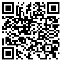 QR Code for ltc1qff7a8zu2a6shm02cplkeyce5dqaae9edd5vudc