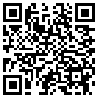 QR Code for ltc1qffa3ac2lefvmmk7htvmlejgh4xht7gexvphrja