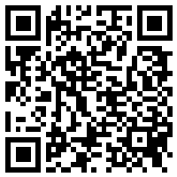 QR Code for ltc1qffaegfeq2y6a4mv8cnfmmp0kv5yet7ufz5cl6x