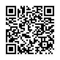 QR Code for ltc1qffezrrlf3lzd063hyeug2rxl4ehs9tc50ft0p2