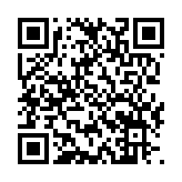 QR Code for ltc1qfffgm3ct4e3etk25n2fgssla9lr9vcprzd7les