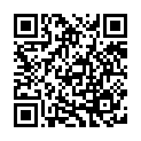 QR Code for ltc1qffh3mysz4hms3eaap3lsd6vdthssd2zd0qj5ta