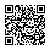 QR Code for ltc1qffjlpeke324u7pgj779encufmzqfg3xt3spuqt