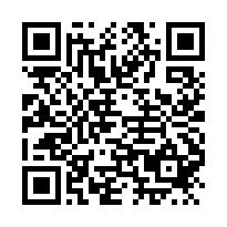 QR Code for ltc1qfflm635ul7st76c3tek7s92vfty6mt70sx5dys