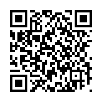 QR Code for ltc1qffzd3ak20dtcma48ppjfpwamnkn0v2xkfexjdd