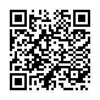 QR Code for ltc1qfg6f8dnsxhs8a96c5ef8efa28ryj8r6vmjfac4