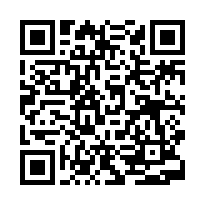 QR Code for ltc1qfggysf4jms8pp7kzphuc9gnqpcsvkslrjda2ds