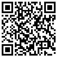 QR Code for ltc1qfglsj38tlzkwztrzn05ly975ud00a02ql4vsxa