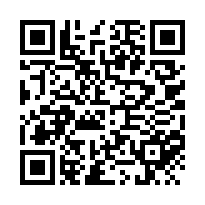 QR Code for ltc1qfhm6zcmfvs2z90zzq5ae2g88dfz8ehs2et2mty