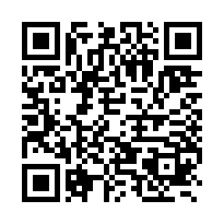 QR Code for ltc1qfj58gp7vmxr0ftaznszlhh2e7dga3dfneed7c6