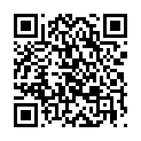 QR Code for ltc1qfj6tepg2tq24dc24pmmtmhhey7ec6zlykde7u0