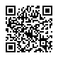 QR Code for ltc1qfjc4dx3fng3tppd0essrd8ew3pp2c0hhgmd6lc