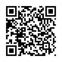 QR Code for ltc1qfjelg50drun7j2pspx0cssgljzuqz8nkselfvp