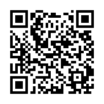 QR Code for ltc1qfjs2edtk0mzf2u5rtzf088hut09uca3483mfa3