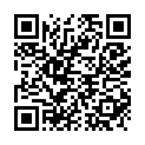 QR Code for ltc1qfjvf7gasr64aqghste8vfg7hefq8a00a8dmn4z