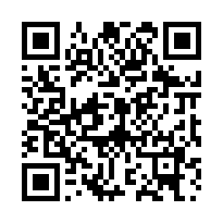QR Code for ltc1qfkcm9v8snwd8d8z4f93gf7er37uhz0rm6a8ahu
