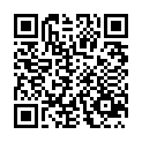 QR Code for ltc1qfkfgjpuphzxeeg6rettvsdpl0khm2rf2dt6vdf