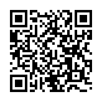 QR Code for ltc1qfkkcpmempgapye2n5atklu2rayz2nszyccfag2