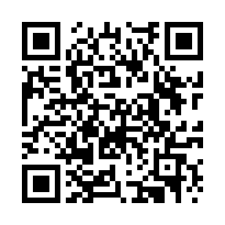 QR Code for ltc1qfkqut0dp7tkc875qsh3n4muktpc8vm0w96wuel