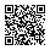 QR Code for ltc1qfl63fx683azv43lsmlfe97u45dp78w25wdhs93