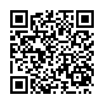 QR Code for ltc1qflpmh06q8n5tr2xxyvtsk7yezeahme6rt5vaef