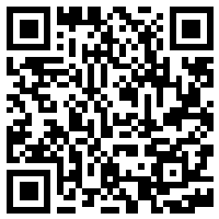 QR Code for ltc1qfm63y3q6c2fhrstulaqyfgfehya2uwtppm3sy8