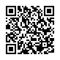 QR Code for ltc1qfm7ppal7a4vx08clg78rshrpymcflmkfsfe73v