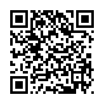 QR Code for ltc1qfm942d3n2repj3lnna3ag4eudzhkxf745phfdw