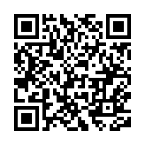 QR Code for ltc1qfmam3nkcdc62uez42stzkfpppyqv3vcw0mp975